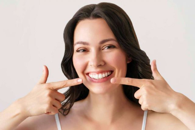 Conocer cómo es el postoperatorio de una cirugía ortognática - 1, Foto 1