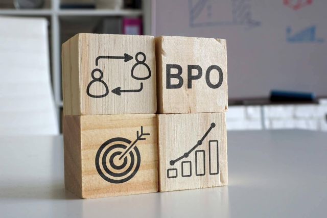 BWD Digital Transformation, la consultora que sirve como proveedora de servicios BPO - 1, Foto 1