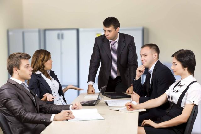 EnergyBox sobre la importancia de contar con un gestor energético - 1, Foto 1