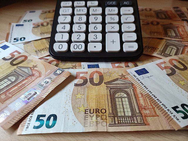 Grupo Marmo adquiere los concesionarios oficiales Hyundai, Suzuki, Ford y Honda de Terramovil - 1, Foto 1