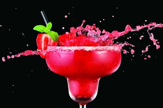 Granny, la firma que apuesta por la agricultura ecológica - 1, Foto 1