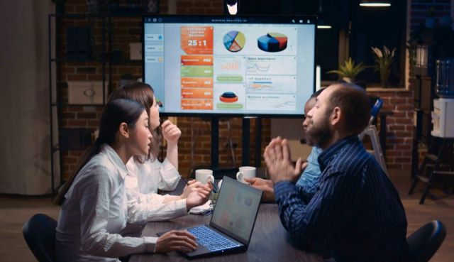 Trabajar desde casa como asesor/a de Wolves Legacy - 1, Foto 1