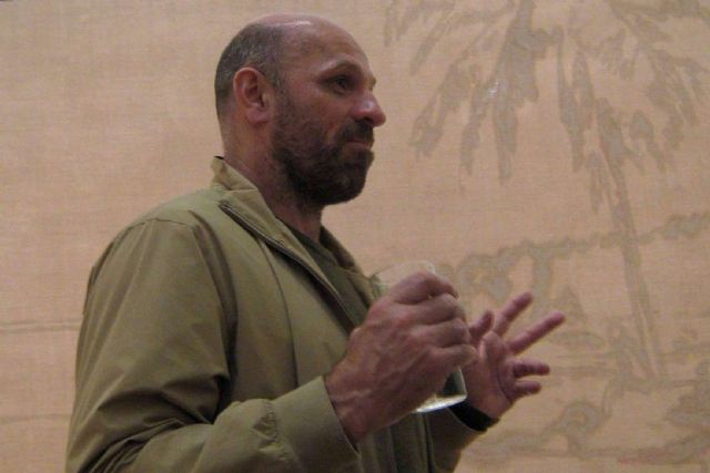 Las mujeres artistas dominan el rendimiento de los artistas blue-chip - 1, Foto 1