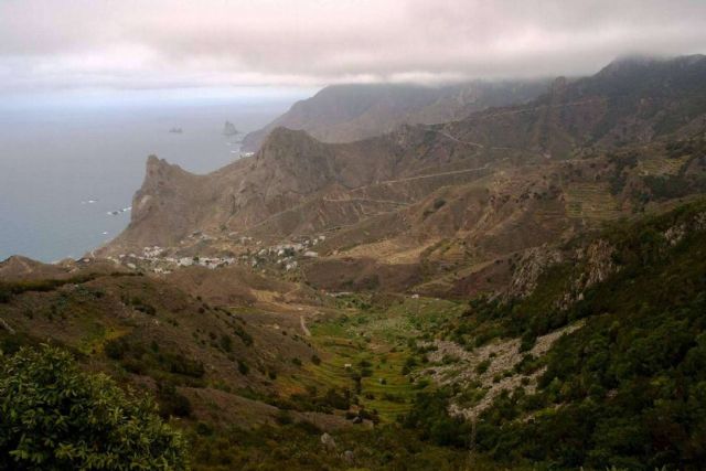 La agencia de viajes Canarias organiza todo tipo de excursiones por Tenerife - 1, Foto 1