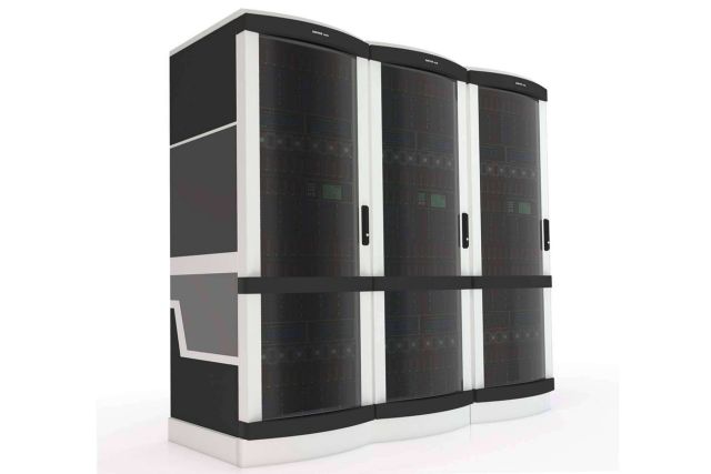 Migración de máquinas virtuales ©VMWare ©ESXi con ©XSIBackup - 1, Foto 1