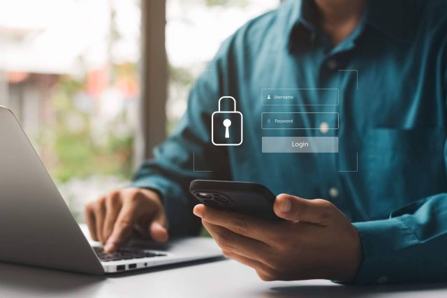 Las redes sociales necesitarán consentimiento exprés de los usuarios para recibir publicidad personalizada - 1, Foto 1