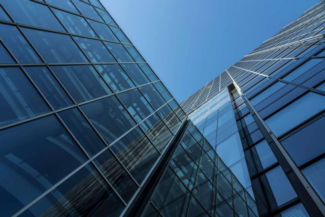 Protección en compraventa de compañías, la cláusula earn out - 1, Foto 1