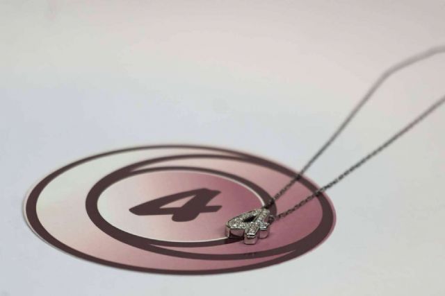 Enernum y su colección de joyas artesanales como regalo especial estas navidades - 1, Foto 1