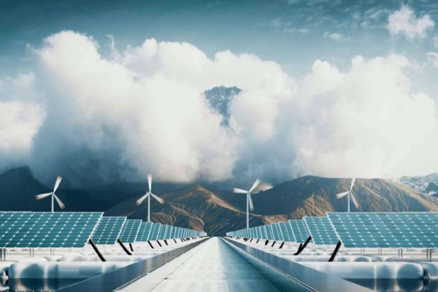 Consorcio Europeo de Avales es un bróker especializado en el sector de la obtención de avales de desmantelamiento - 1, Foto 1