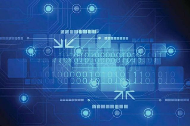 La firma digital Notarline habla sobre la experiencia de usuario en las notarías - 1, Foto 1