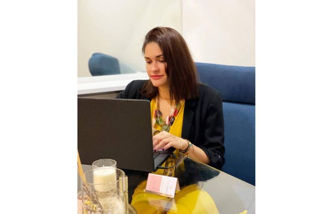 Tratamientos detox para tratar los excesos de las fiestas navideñas, de la mano de Cecilia Arthur - 1, Foto 1