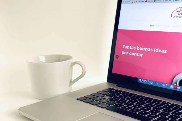 Art Marketing hace público el impacto positivo de su teletrabajo para incentivar el modelo a mayor escala - 1, Foto 1