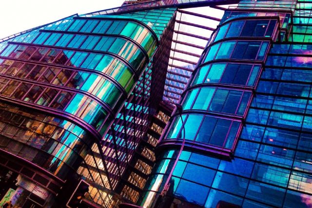 Prepararse adecuadamente para una entrevista de trabajo en inglés con English Tickety Boo - 1, Foto 1