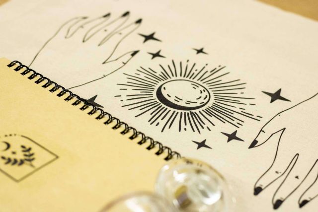 DTF Barcelona sobre el transfer DTF y la moda - 1, Foto 1