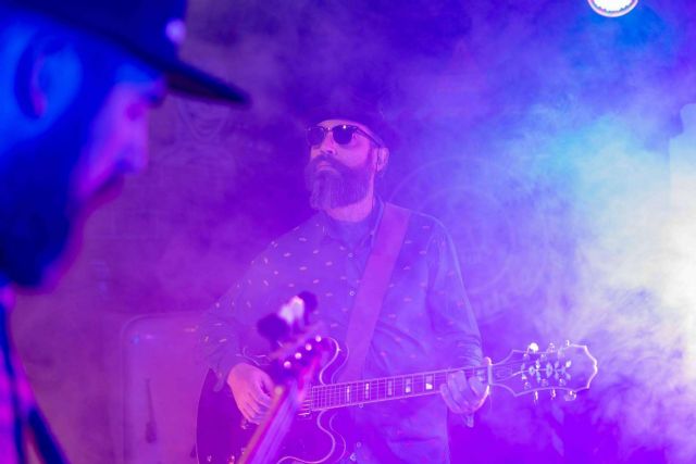 Linkmusic, la plataforma para la promoción de conciertos y eventos - 1, Foto 1