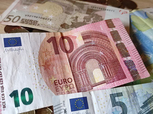 Consum sube el salario un 9% a toda la plantilla, más de 19.000 trabajadores - 1, Foto 1