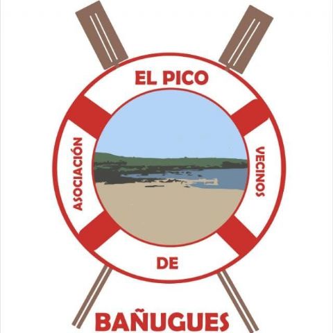 Los RR.MM. finalizarán la Cabalgata de Bañugues entregando personalmente regalos a los niños y niñas empadronados o escolarizados en la parroquia del Cabo de Peñas - 1, Foto 1