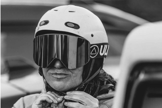 Uller Ski, posicionada en Estados Unidos como una de las marcas de esquí mejor valoradas - 1, Foto 1