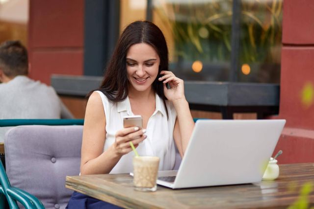 Óptima LED es una tienda B2B para profesionales - 1, Foto 1