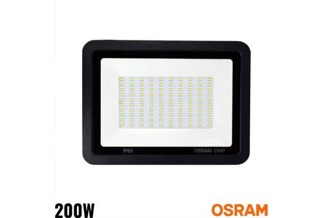 Ledeco Iluminación explica los beneficios de la iluminación LED para el ahorro de energía y de la factura de la luz - 1, Foto 1