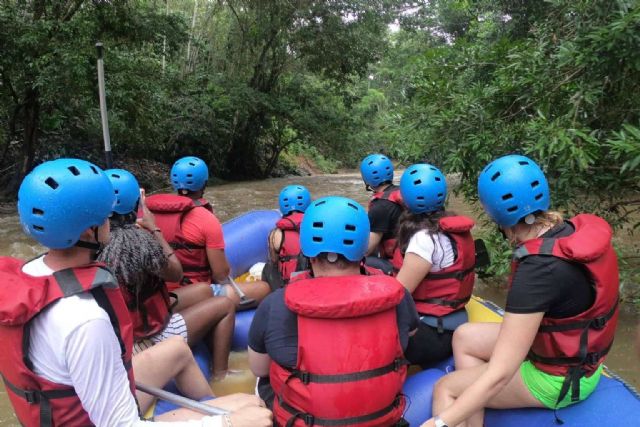 ¿Por qué visitar Colombia con un operador con experiencia?, por Transfers & Tours - 1, Foto 1