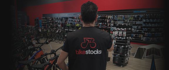 BikeStocks recomienda las mejores bicicletas y complementos para regalar en los Reyes Magos - 1, Foto 1