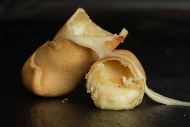 La fiesta del tequeño por Tequeño Mucho - 1, Foto 1