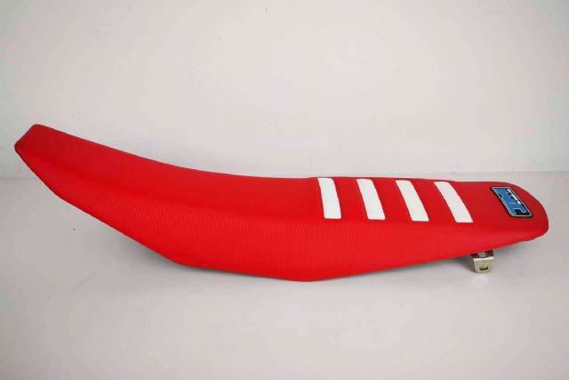 Personalización de funda de asientos para la moto, de la mano de JM-FUNDAS - 1, Foto 1