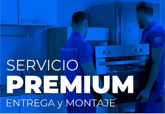 TiendaAzul Electrodomésticos mejora su servicio de atención al cliente y su sistema de envío - 1, Foto 1