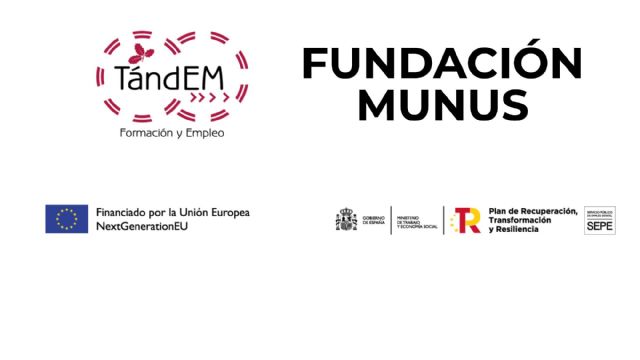 Fundación Desarrollo Social Responsable: formación y empleo en alternancia para jóvenes de 16 a 29 años - 1, Foto 1
