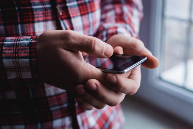 El canal de denuncias de Ommnio protege a empresas y a confidentes - 1, Foto 1