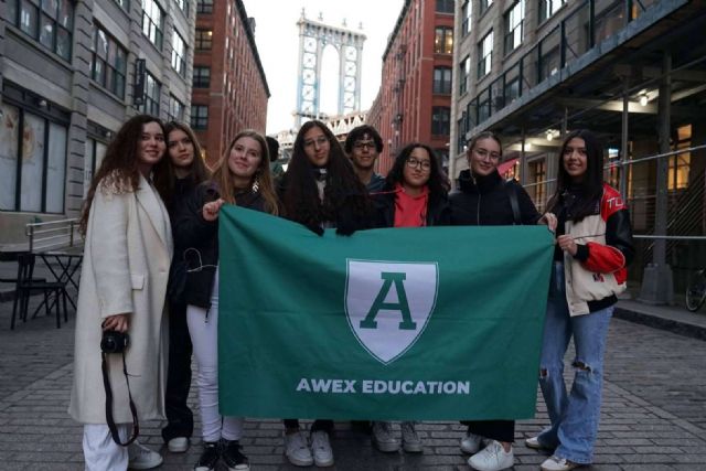 Dar el salto de la cantera femenina del Rayo a cumplir el sueño americano con ayuda de una Ley de 1972 - 1, Foto 1