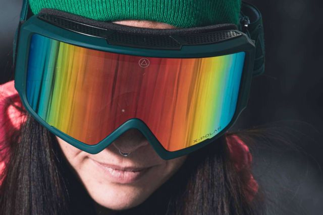 Uller Ski, una de las marcas de esquí mejor valoradas en Baqueira-Beret - 1, Foto 1