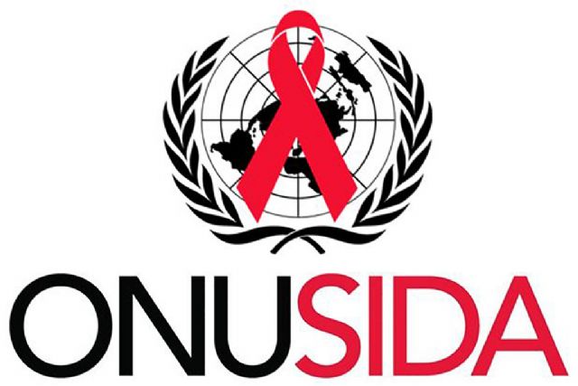 Sanidad destina un millón de euros a ONUSIDA para apoyar la respuesta contra el VIH - 1, Foto 1