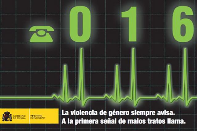 Nuevo asesinato por violencia de género en Málaga - 1, Foto 1