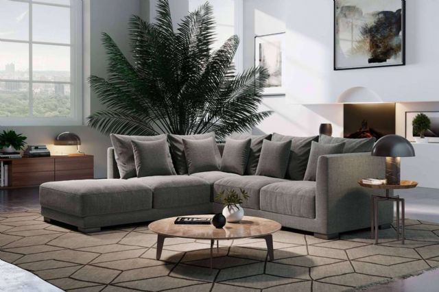 Las claves para elegir la mejor mesa de centro y otros muebles en el hogar - 1, Foto 1