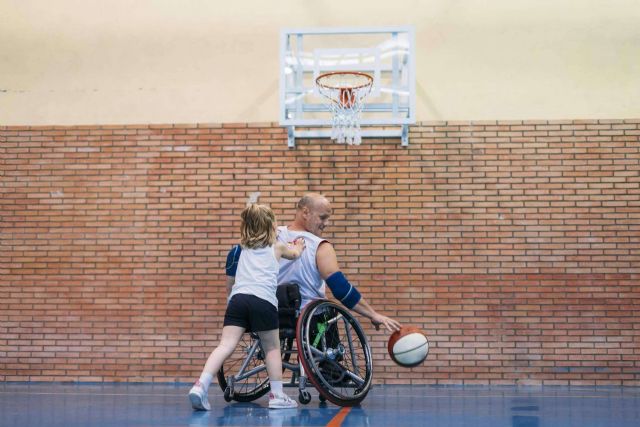 Elías Asfura y Fundación Marie incentivan el deporte en Honduras - 1, Foto 1