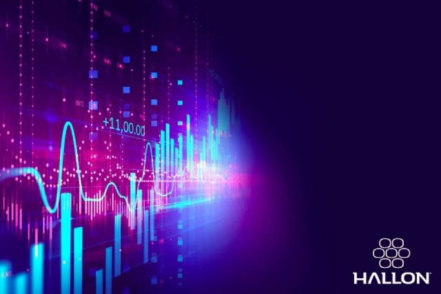 ¿Qué va a requerir el mercado a las empresas de inteligencia de medios en 2023? - 1, Foto 1