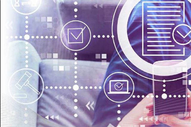 El servicio La Administración cerca de ti ha celebrado en solo dos meses 807 sesiones informativas y ha facilitado casi 3.700 certificados digitales - 1, Foto 1