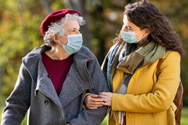 El gasto en pensiones contributivas se sitúa en el 11,7% del producto interior bruto - 1, Foto 1