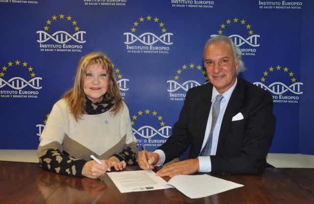 Dr. Manuel de la Peña: Las personas con diabetes podrán llegar a curarse - 1, Foto 1