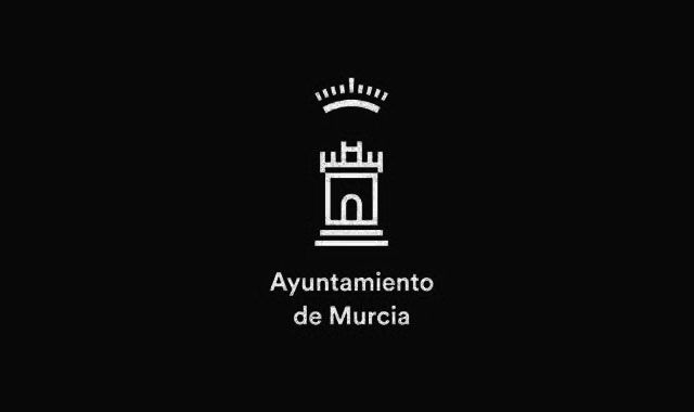 Murcia ganará 15.000 metros cuadrados de zonas peatonales gracias a la implantación de los proyectos de movilidad - 1, Foto 1