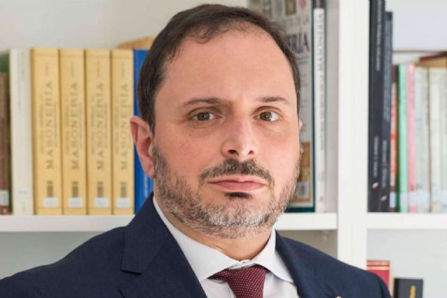 El despacho de abogados en Murcia, Igualada Belchí Abogados, especialistas en Derecho Concursal - 1, Foto 1