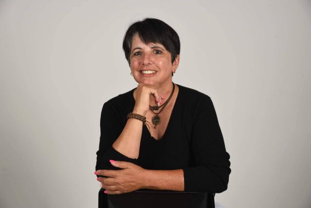 ´Balansiya. El camino hacia los reinos´, la nueva novela de Teneca - 1, Foto 1