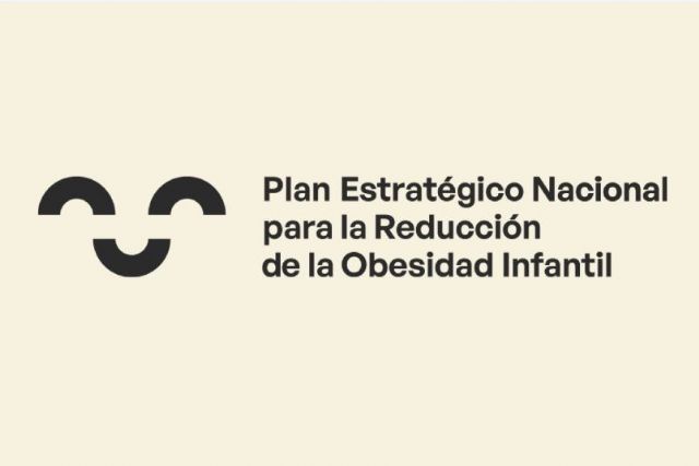 Carolina Darias reafirma el compromiso del Gobierno de España en la lucha contra la obesidad infantil - 1, Foto 1