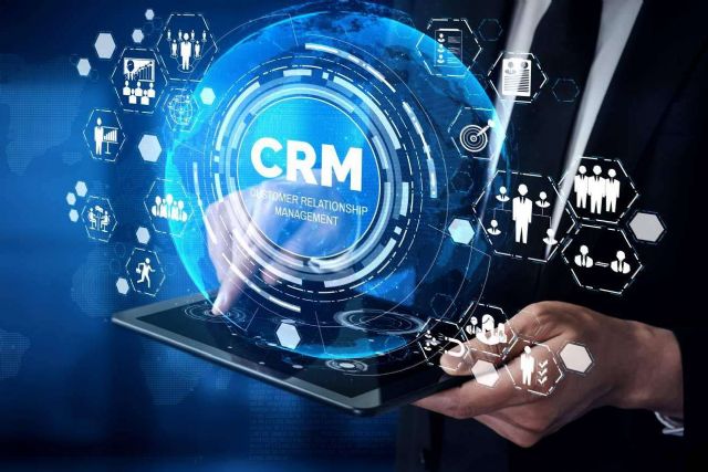 GotelGest y la gestión de servicio técnico para empresas de mantenimiento de calderas, instalación de calefacción. - 1, Foto 1