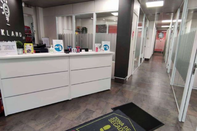 Edukaland, un modelo de negocio educativo rentable y fácil de gestionar - 1, Foto 1