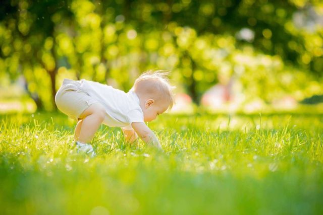 Los beneficios que ofrecen los zapatos respetuosos de Calzado Barefoot para los más pequeños - 1, Foto 1