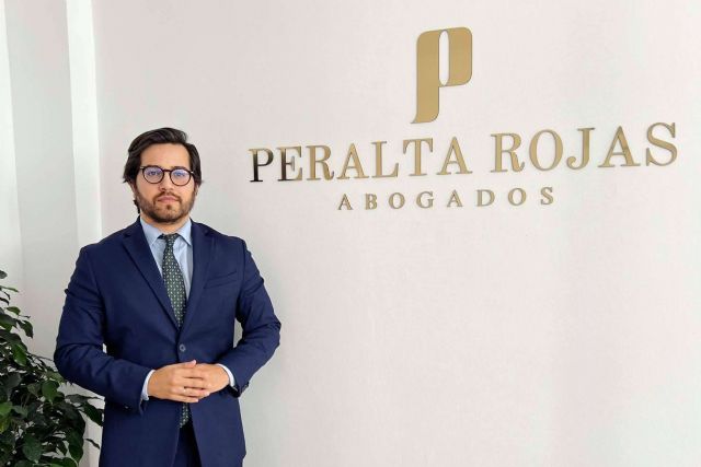El despacho Peralta Rojas Abogados habla sobre cómo comprar una casa y no morir en el intento - 1, Foto 1