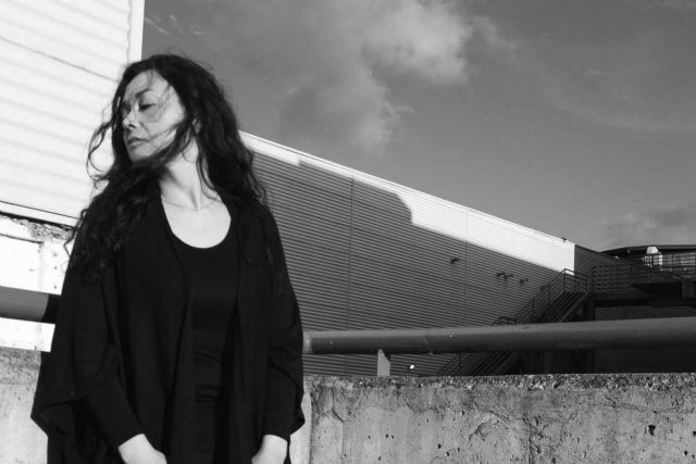 Claudia Wool, la artista textil de la Patagonia, viene a España para centrarse en una nueva serie de tapices inspirados en el Mediterráneo - 1, Foto 1